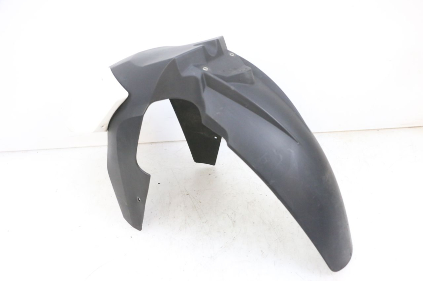 photo de KOTFLÜGEL VORNE BMW R RT ABS 1200 (2010 - 2014) - Details der Befestigungspunkte