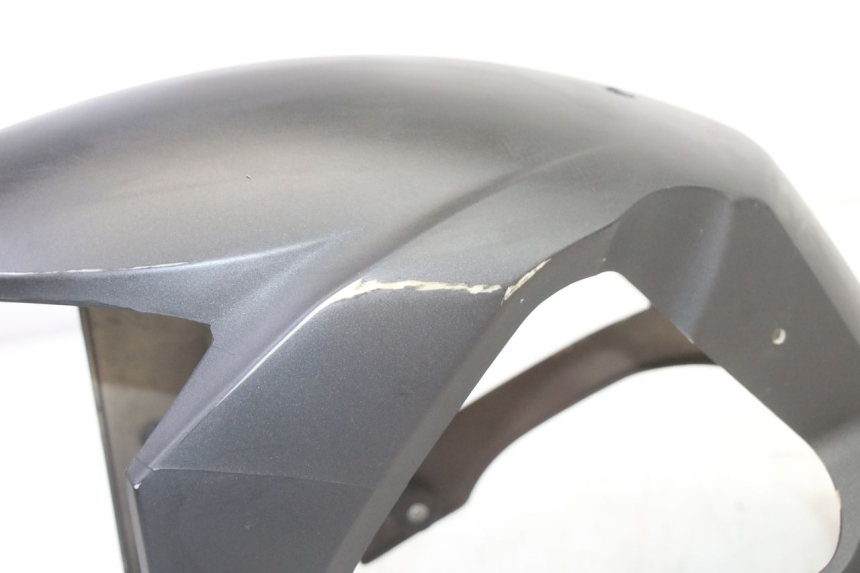 photo de VORDERER SCHUTZBLECH MAG POWER R-STREET 50 (2016 - 2025) - Detailansicht des Bauteils