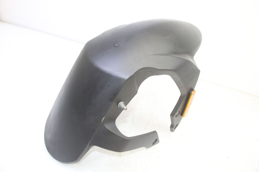 photo de VORDERER SCHUTZBLECH MAG POWER R-STREET 50 (2016 - 2025) - Technische Nahaufnahme