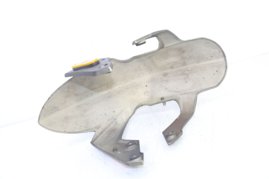 photo de VORDERER SCHUTZBLECH MAG POWER R-STREET 50 (2016 - 2025) - Gesamtansicht des Produkts