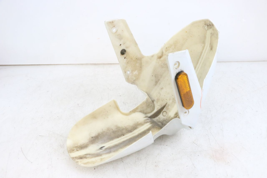 photo de Vorderradkotflügel EUROCKA R8 4T 50 (2013 - 2022) - Detailansicht des Bauteils