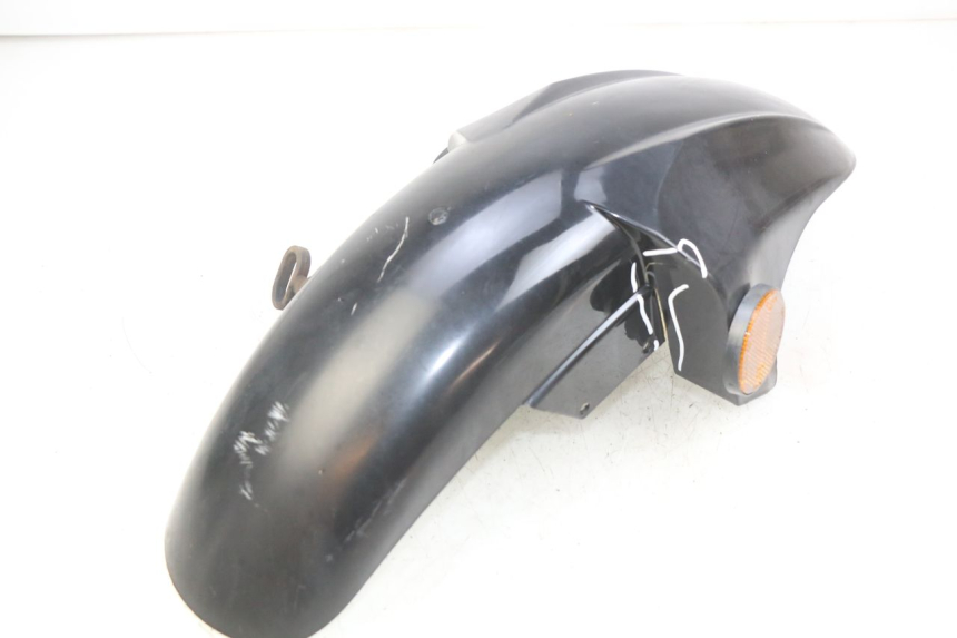 photo de VORDERRADKOTFLüGEL YAMASAKI RAPTOR 50 (2013 - 2018) - Alternative Perspektive