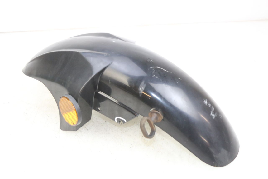 photo de VORDERRADKOTFLüGEL YAMASAKI RAPTOR 50 (2013 - 2018) - Gesamtansicht des Produkts