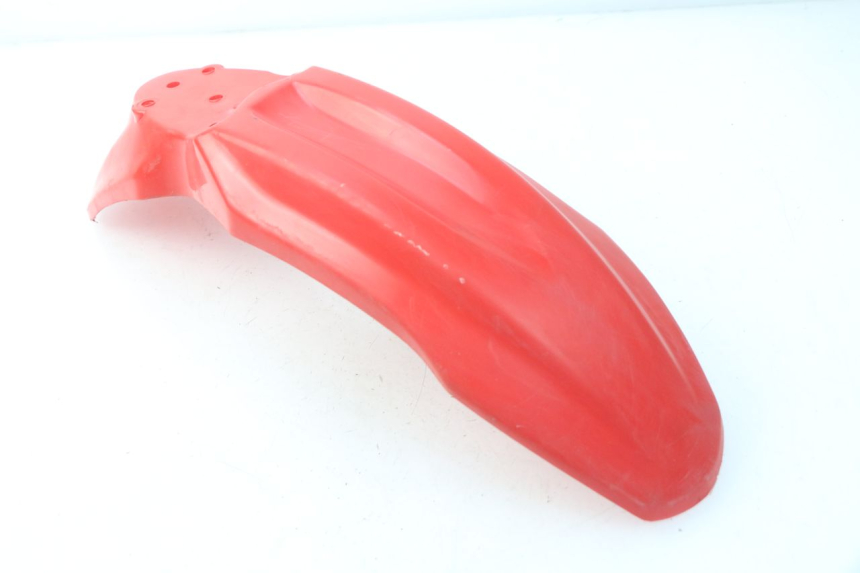 photo de KOTFLÜGEL VORNE APOLLO RFZ 150 - Hauptansicht