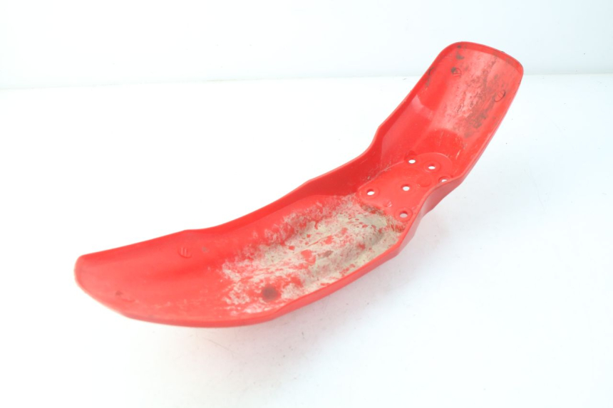 photo de KOTFLÜGEL VORNE APOLLO RFZ 150 - Detailansicht des Bauteils