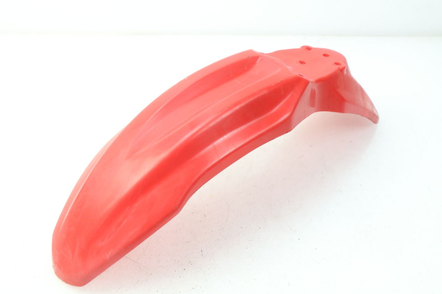 photo de KOTFLÜGEL VORNE APOLLO RFZ 150 - Alternative Perspektive