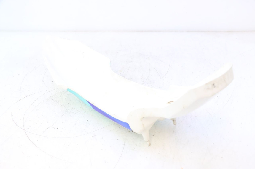 photo de KOTFLÜGEL VORNE APOLLO RFZ 140 - Charakteristische Merkmale