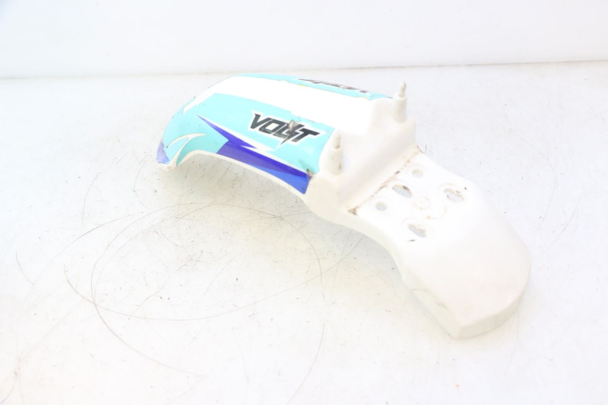 photo de KOTFLÜGEL VORNE APOLLO RFZ 140 - Gesamtansicht des Produkts