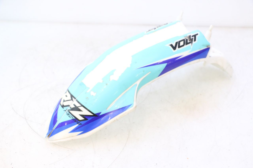 photo de KOTFLÜGEL VORNE APOLLO RFZ 140 - Geprüftes Gebrauchtteil