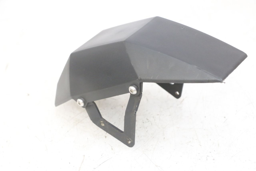 photo de KOTFLÜGEL VORNE PUNK ELECTRIC RIDER 1 - Hauptansicht