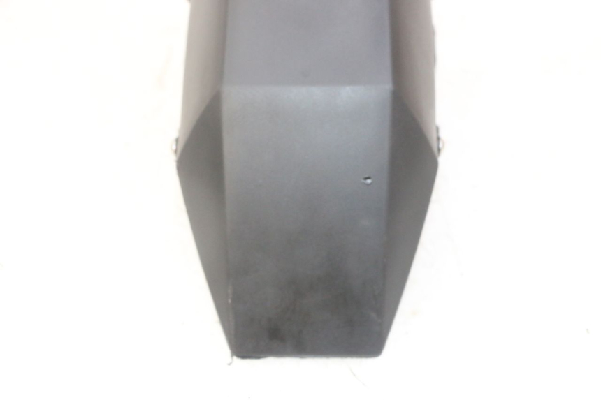 photo de KOTFLÜGEL VORNE PUNK ELECTRIC RIDER 1 - Detailansicht des Bauteils