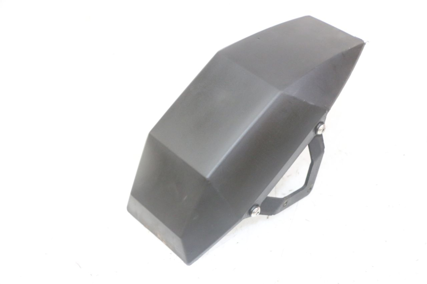 photo de KOTFLÜGEL VORNE PUNK ELECTRIC RIDER 1 - Alternative Perspektive