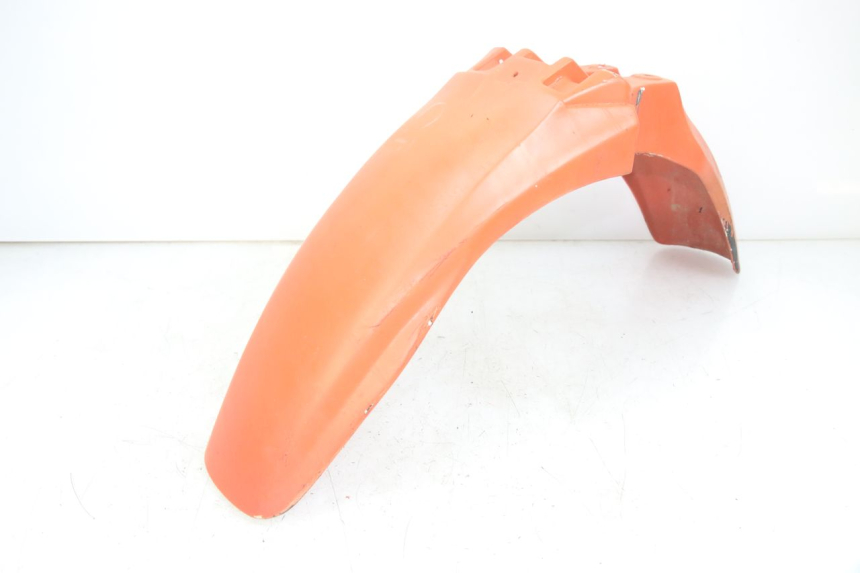 photo de VORDERRADKOTFLüGEL GILERA RK 50 (1996 - 1999) - Geprüftes Gebrauchtteil