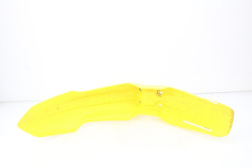 photo de VORDERRADKOTFLüGEL SUZUKI RM-Z RMZ 250 (2010 - 2016) - Alternative Perspektive