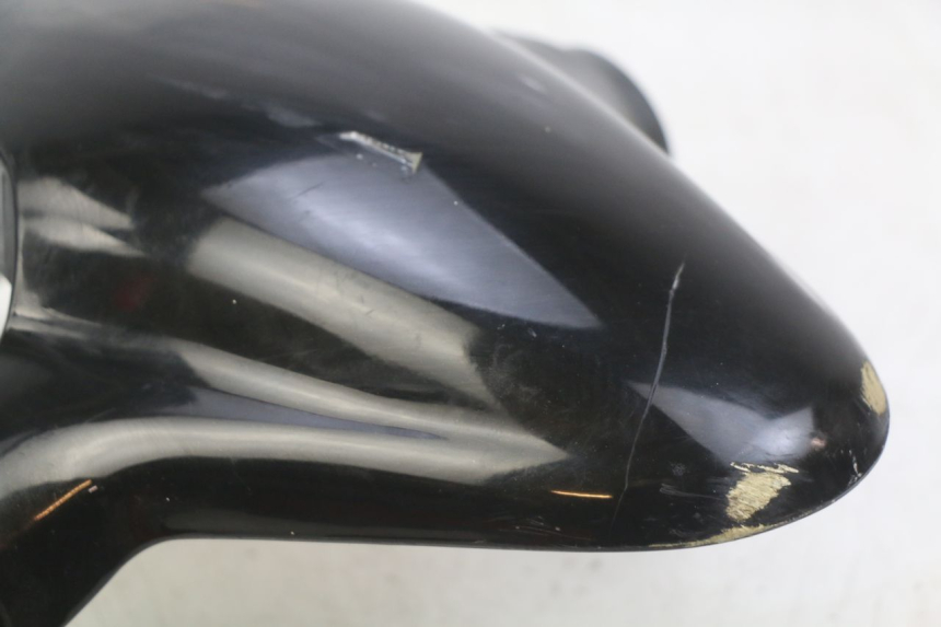 photo de VORDERRADKOTFLüGEL TNT MOTOR ROMA 10' 2T 50 (2011 - 2018) - Gesamtansicht des Produkts