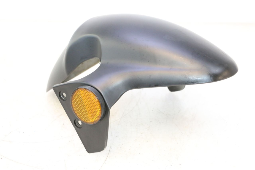 photo de VORDERRADKOTFLüGEL TNT MOTOR ROMA 10' 2T 50 (2011 - 2018) - Detailansicht des Bauteils