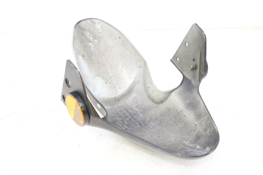 photo de VORDERRADKOTFLüGEL TNT MOTOR ROMA 10' 2T 50 (2011 - 2018) - Zoom auf Gebrauchszustand