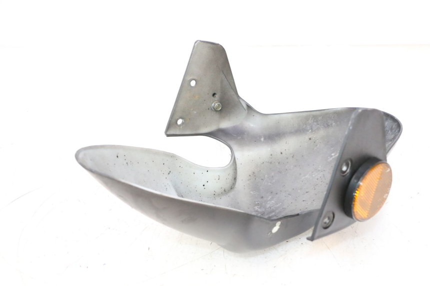 photo de VORDERRADKOTFLüGEL TNT MOTOR ROMA 10' 2T 50 (2011 - 2018) - Alternative Perspektive