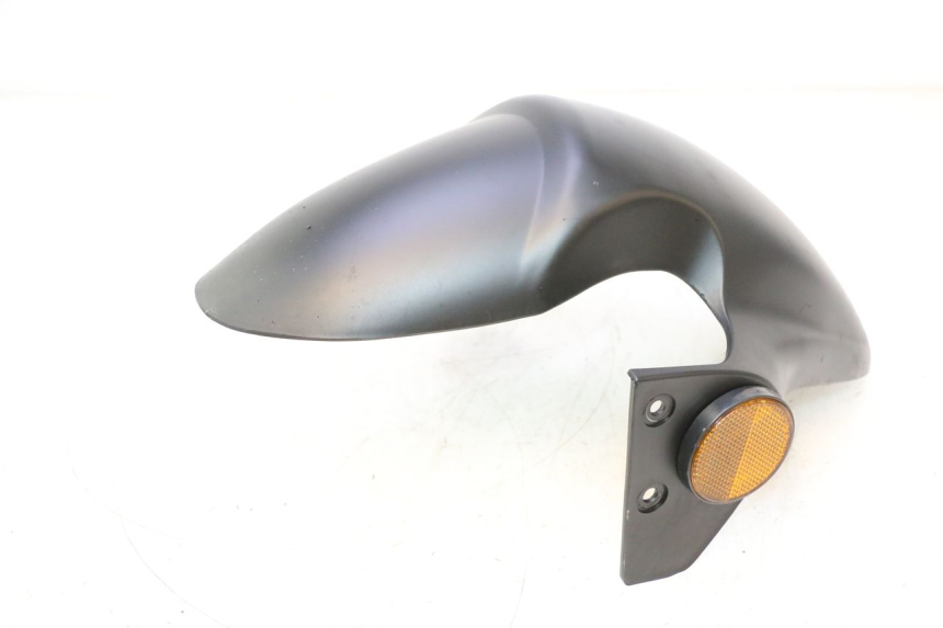 photo de VORDERRADKOTFLüGEL TNT MOTOR ROMA 10' 2T 50 (2011 - 2018) - Technische Nahaufnahme