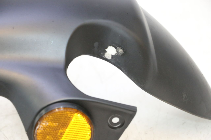 photo de VORDERRADKOTFLüGEL TNT MOTOR ROMA 10' 2T 50 (2011 - 2018) - Details der Befestigungspunkte