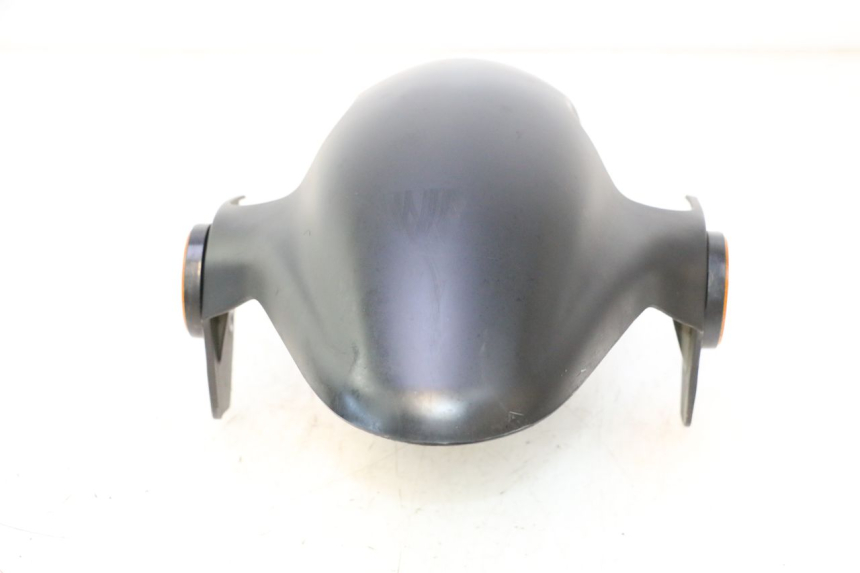 photo de VORDERRADKOTFLüGEL TNT MOTOR ROMA 10' 2T 50 (2011 - 2018) - Oberflächenzustand und Material