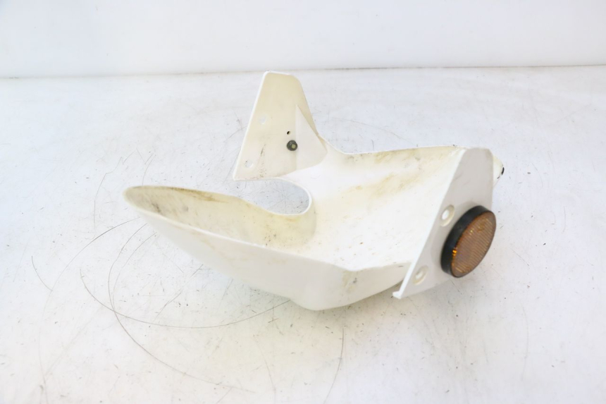 photo de VORDERRADKOTFLüGEL TNT MOTOR ROMA 10' 2T 50 (2011 - 2018) - Detailansicht des Bauteils