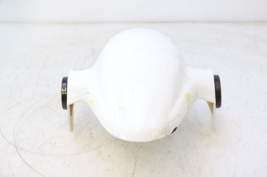 photo de VORDERRADKOTFLüGEL TNT MOTOR ROMA 10' 2T 50 (2011 - 2018) - Alternative Perspektive
