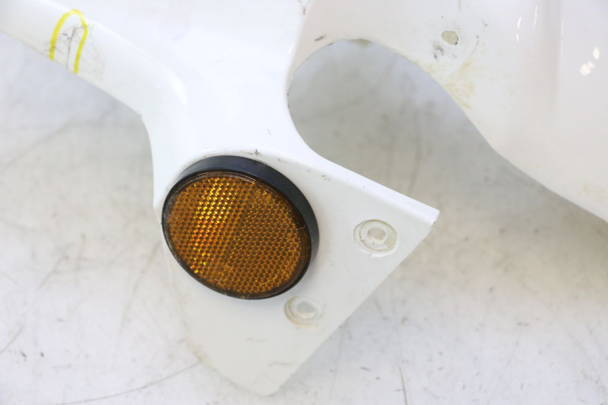 photo de VORDERRADKOTFLüGEL TNT MOTOR ROMA 10' 2T 50 (2011 - 2018) - Details der Befestigungspunkte
