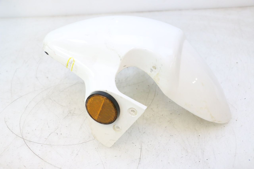 photo de VORDERRADKOTFLüGEL TNT MOTOR ROMA 10' 2T 50 (2011 - 2018) - Geprüftes Gebrauchtteil