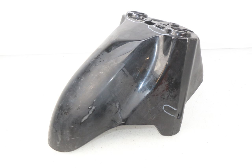 photo de VORDERRADKOTFLüGEL TNT MOTOR ROMA 10' 4T 50 (2007 - 2018) - Hauptansicht