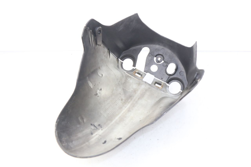 photo de VORDERRADKOTFLüGEL TNT MOTOR ROMA 10' 4T 50 (2007 - 2018) - Detailansicht des Bauteils