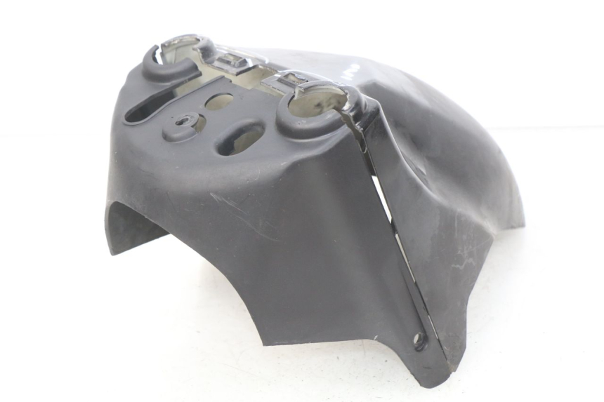 photo de VORDERRADKOTFLüGEL TNT MOTOR ROMA 10' 4T 50 (2007 - 2018) - Alternative Perspektive