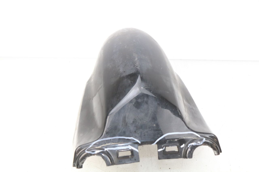 photo de VORDERRADKOTFLüGEL TNT MOTOR ROMA 10' 4T 50 (2007 - 2018) - Details der Befestigungspunkte