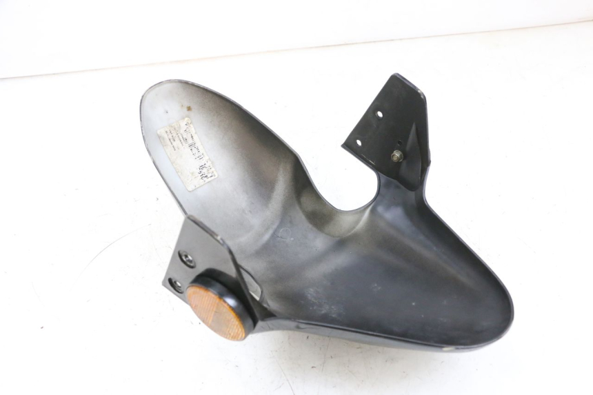 photo de VORDERRADKOTFLüGEL TNT MOTOR ROMA 10' 4T 50 (2019 - 2022) - Technische Nahaufnahme