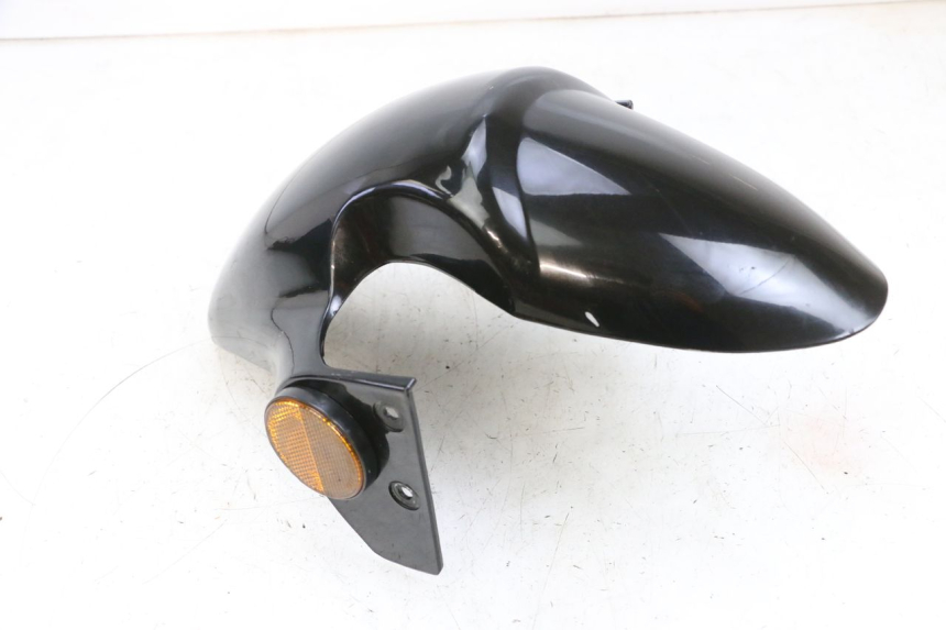 photo de VORDERRADKOTFLüGEL TNT MOTOR ROMA 10' 4T 50 (2019 - 2022) - Gesamtansicht des Produkts