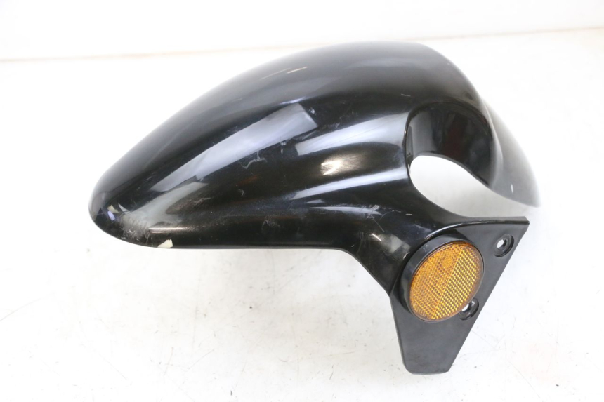 photo de VORDERRADKOTFLüGEL TNT MOTOR ROMA 10' 4T 50 (2019 - 2022) - Geprüftes Gebrauchtteil