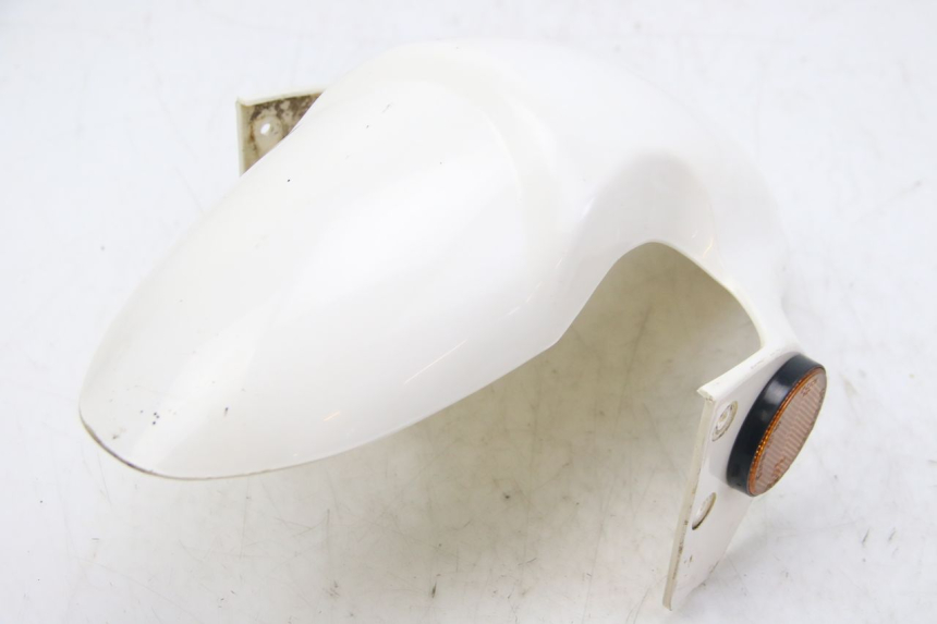 photo de VORDERRADKOTFLüGEL TNT MOTOR ROMA 12' 2T 50 (2007 - 2018) - Hauptansicht