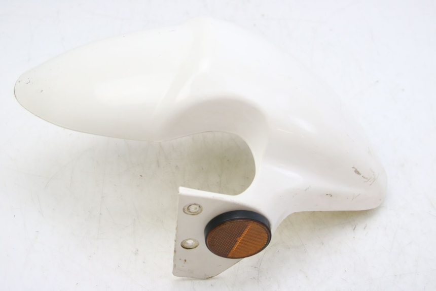 photo de VORDERRADKOTFLüGEL TNT MOTOR ROMA 12' 2T 50 (2007 - 2018) - Zoom auf Gebrauchszustand