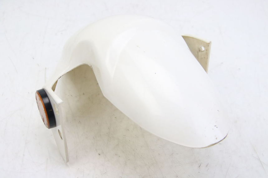 photo de VORDERRADKOTFLüGEL TNT MOTOR ROMA 12' 2T 50 (2007 - 2018) - Gesamtansicht des Produkts