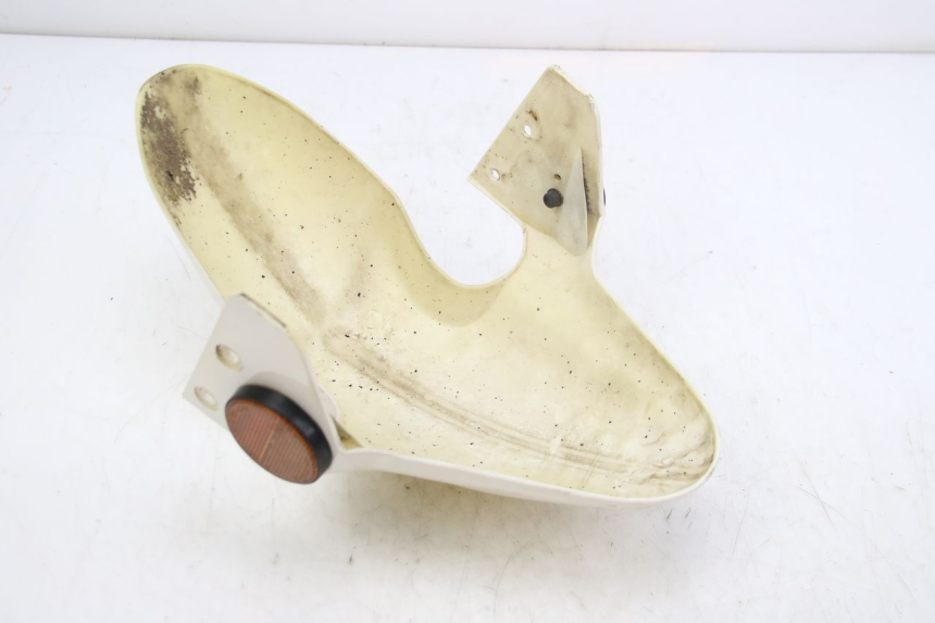 photo de VORDERRADKOTFLüGEL TNT MOTOR ROMA 12' 2T 50 (2007 - 2018) - Details der Befestigungspunkte