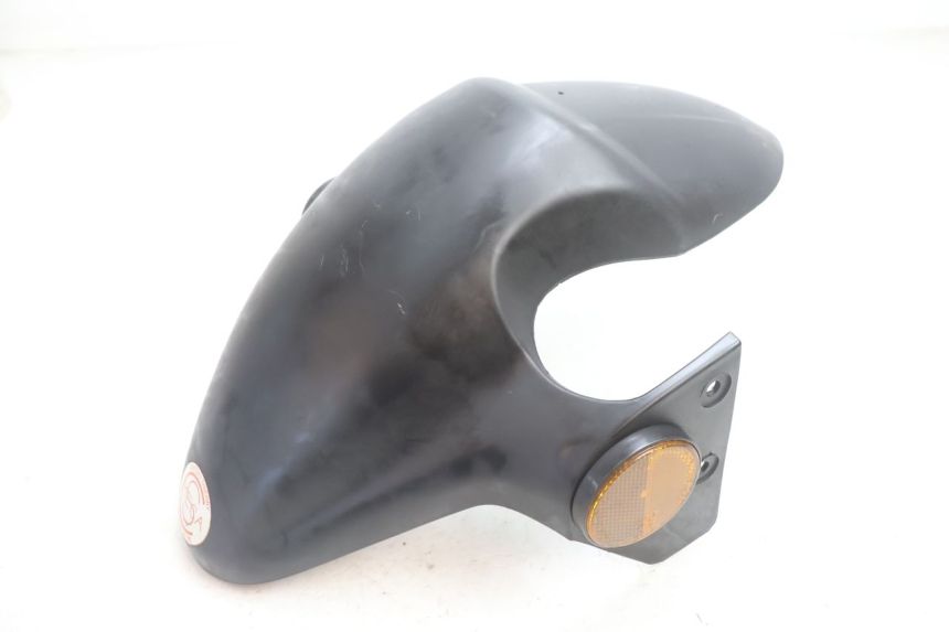 photo de VORDERRADKOTFLüGEL TNT MOTOR ROMA 12' 2T 50 (2007 - 2018) - Detailansicht des Bauteils