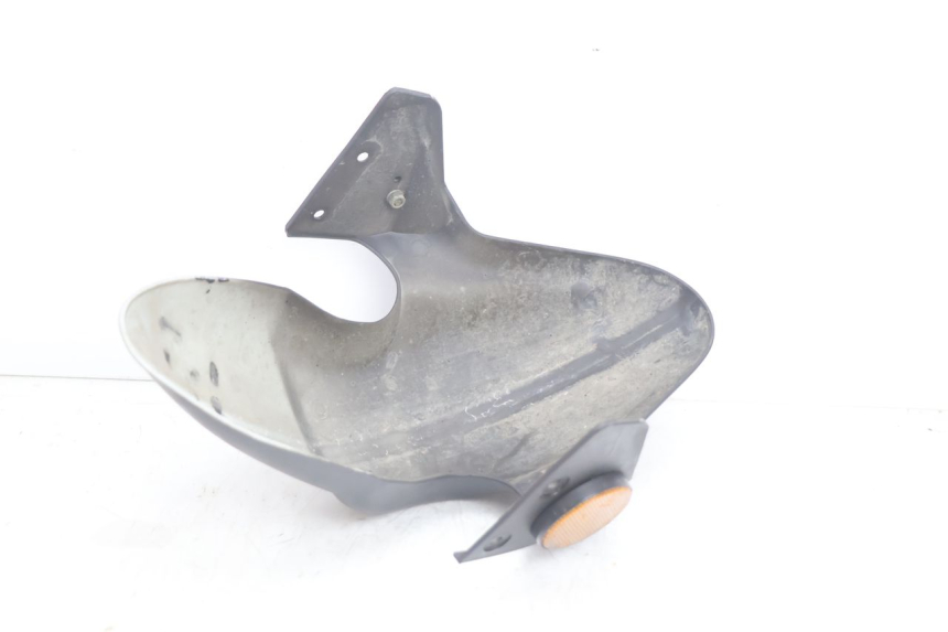 photo de VORDERRADKOTFLüGEL TNT MOTOR ROMA 12' 2T 50 (2007 - 2018) - Technische Nahaufnahme