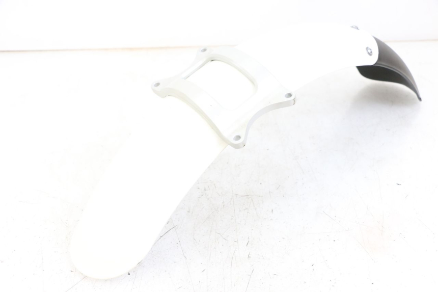 photo de KOTFLÜGEL VORNE ROYAL ENFIELD CONTINENTAL GT 650 (2019 - 2024) - Alternative Perspektive