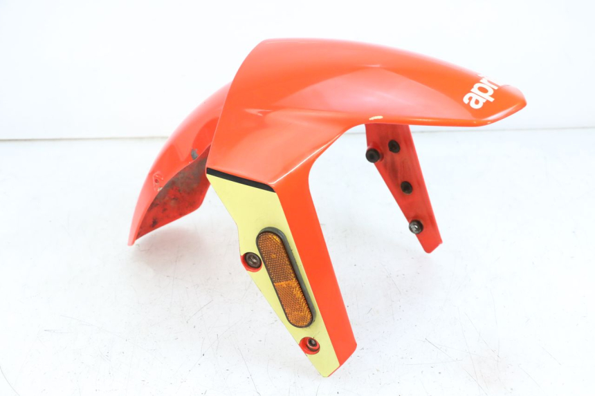photo de KOTFLÜGEL VORNE APRILIA RS 50 (2006 - 2010) - Hauptansicht