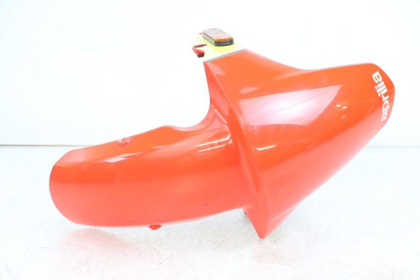 photo de KOTFLÜGEL VORNE APRILIA RS 50 (2006 - 2010) - Zoom auf Gebrauchszustand