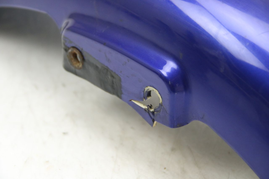 photo de VORDERRADKOTFLüGEL HYOSUNG RT KARION 125 (2003 - 2007) - Gesamtansicht des Produkts