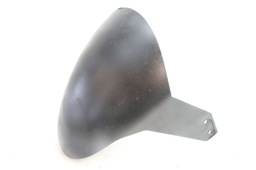 photo de KOTFLÜGEL VORNE GILERA RUNNER SP 50 (2002 - 2004) - Detailansicht des Bauteils