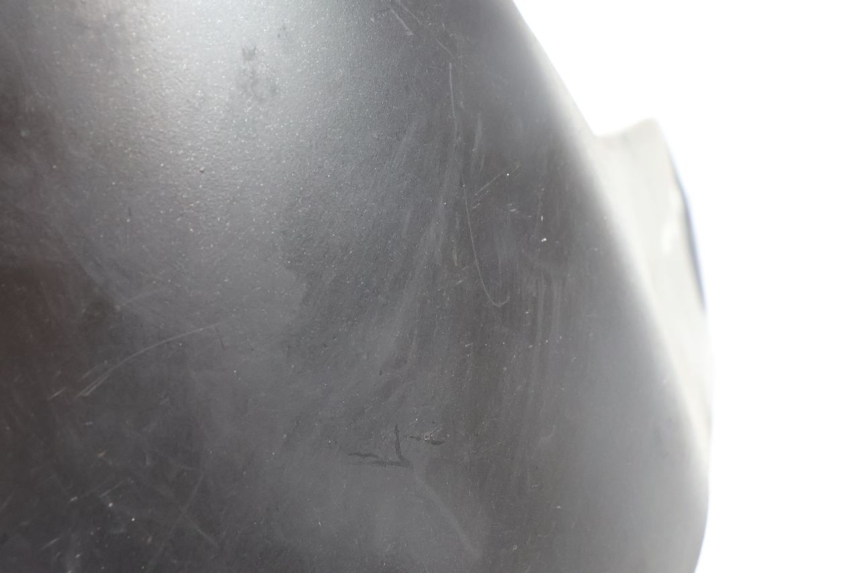photo de KOTFLÜGEL VORNE GILERA RUNNER SP 50 (2002 - 2004) - Alternative Perspektive