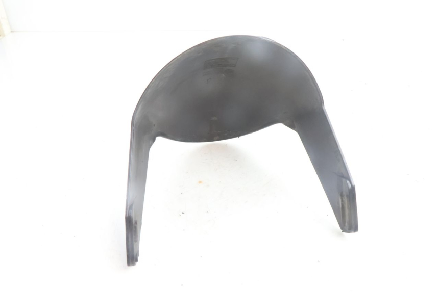 photo de KOTFLÜGEL VORNE GILERA RUNNER SP 50 (2002 - 2004) - Technische Nahaufnahme