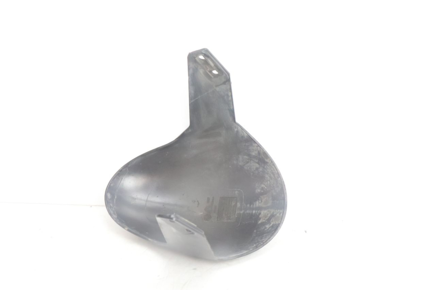 photo de KOTFLÜGEL VORNE GILERA RUNNER SP 50 (2002 - 2004) - Details der Befestigungspunkte